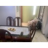 VENDO SUPER CASA, 2 QTS, TERRAÇO, TERRENO, CTO DE NOVA IGUAÇU - COD 534 - R$ 400.000,00
