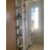 VENDO SUPER CASA, 2 QTS, TERRAÇO, TERRENO, CTO DE NOVA IGUAÇU - COD 534 - R$ 400.000,00