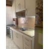 VENDO SUPER CASA, 2 QTS, TERRAÇO, TERRENO, CTO DE NOVA IGUAÇU - COD 534 - R$ 400.000,00