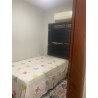 VENDO SUPER CASA, 2 QTS, TERRAÇO, TERRENO, CTO DE NOVA IGUAÇU - COD 534 - R$ 400.000,00