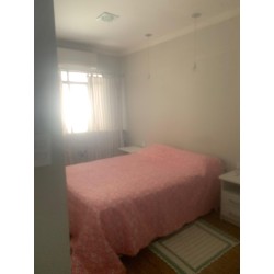 VENDO SUPER CASA, 2 QTS, TERRAÇO, TERRENO, CTO DE NOVA IGUAÇU - COD 534 - R$ 400.000,00