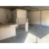VENDO SUPER CASA, 2 QTS, TERRAÇO, TERRENO, CTO DE NOVA IGUAÇU - COD 534 - R$ 400.000,00