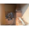 VENDO SUPER CASA, 2 QTS, TERRAÇO, TERRENO, CTO DE NOVA IGUAÇU - COD 534 - R$ 400.000,00