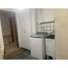 VENDO SUPER CASA, 2 QTS, TERRAÇO, TERRENO, CTO DE NOVA IGUAÇU - COD 534 - R$ 400.000,00