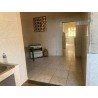 VENDO CASA C 2 QUARTOS, TERRAÇO, TERRENO,  ÁREA 640m², COELHO DA ROCHA - COD 668 - R$ 450.000,00 - David (21)96406-0211