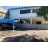 VENDO CASA C 2 QUARTOS, TERRAÇO, TERRENO,  ÁREA 640m², COELHO DA ROCHA - COD 668 - R$ 450.000,00 - David (21)96406-0211