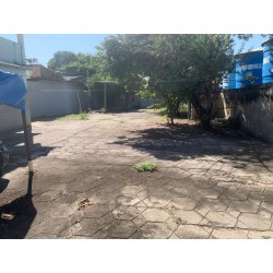 VENDO CASA C 2 QUARTOS, TERRAÇO, TERRENO,  ÁREA 640m², COELHO DA ROCHA - COD 668 - R$ 450.000,00 - David (21)96406-0211
