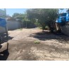 VENDO CASA C 2 QUARTOS, TERRAÇO, TERRENO,  ÁREA 640m², COELHO DA ROCHA - COD 668 - R$ 450.000,00 - David (21)96406-0211