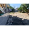 VENDO CASA C 2 QUARTOS, TERRAÇO, TERRENO,  ÁREA 640m², COELHO DA ROCHA - COD 668 - R$ 450.000,00 - David (21)96406-0211
