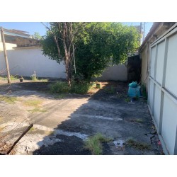 VENDO CASA C 2 QUARTOS, TERRAÇO, TERRENO,  ÁREA 640m², COELHO DA ROCHA - COD 668 - R$ 450.000,00 - David (21)96406-0211