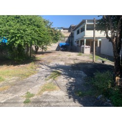 VENDO CASA C 2 QUARTOS, TERRAÇO, TERRENO,  ÁREA 640m², COELHO DA ROCHA - COD 668 - R$ 450.000,00 - David (21)96406-0211