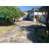 VENDO CASA C 2 QUARTOS, TERRAÇO, TERRENO,  ÁREA 640m², COELHO DA ROCHA - COD 668 - R$ 450.000,00 - David (21)96406-0211