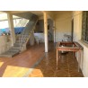 VENDO CASA C 2 QUARTOS, TERRAÇO, TERRENO,  ÁREA 640m², COELHO DA ROCHA - COD 668 - R$ 450.000,00 - David (21)96406-0211