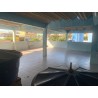 VENDO CASA C 2 QUARTOS, TERRAÇO, TERRENO,  ÁREA 640m², COELHO DA ROCHA - COD 668 - R$ 450.000,00 - David (21)96406-0211