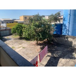 VENDO CASA C 2 QUARTOS, TERRAÇO, TERRENO,  ÁREA 640m², COELHO DA ROCHA - COD 668 - R$ 450.000,00 - David (21)96406-0211