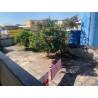 VENDO CASA C 2 QUARTOS, TERRAÇO, TERRENO,  ÁREA 640m², COELHO DA ROCHA - COD 668 - R$ 450.000,00 - David (21)96406-0211