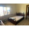 VENDO CASA C 2 QUARTOS, TERRAÇO, TERRENO,  ÁREA 640m², COELHO DA ROCHA - COD 668 - R$ 450.000,00 - David (21)96406-0211