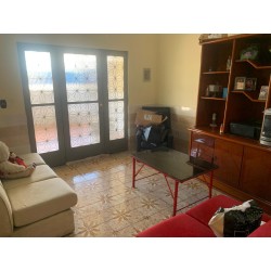 VENDO CASA C 2 QUARTOS, TERRAÇO, TERRENO,  ÁREA 640m², COELHO DA ROCHA - COD 668 - R$ 450.000,00 - David (21)96406-0211