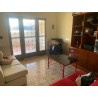 VENDO CASA C 2 QUARTOS, TERRAÇO, TERRENO,  ÁREA 640m², COELHO DA ROCHA - COD 668 - R$ 450.000,00 - David (21)96406-0211