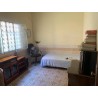 VENDO CASA C 2 QUARTOS, TERRAÇO, TERRENO,  ÁREA 640m², COELHO DA ROCHA - COD 668 - R$ 450.000,00 - David (21)96406-0211