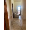 VENDO CASA C 2 QUARTOS, TERRAÇO, TERRENO,  ÁREA 640m², COELHO DA ROCHA - COD 668 - R$ 450.000,00 - David (21)96406-0211