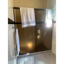 VENDO CASA C 2 QUARTOS, TERRAÇO, TERRENO,  ÁREA 640m², COELHO DA ROCHA - COD 668 - R$ 450.000,00 - David (21)96406-0211