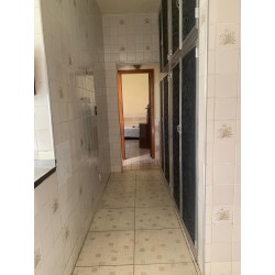 VENDO CASA C 2 QUARTOS, TERRAÇO, TERRENO,  ÁREA 640m², COELHO DA ROCHA - COD 668 - R$ 450.000,00 - David (21)96406-0211