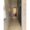 VENDO CASA C 2 QUARTOS, TERRAÇO, TERRENO,  ÁREA 640m², COELHO DA ROCHA - COD 668 - R$ 450.000,00 - David (21)96406-0211