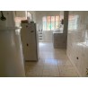VENDO CASA C 2 QUARTOS, TERRAÇO, TERRENO,  ÁREA 640m², COELHO DA ROCHA - COD 668 - R$ 450.000,00 - David (21)96406-0211