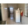VENDO CASA C 2 QUARTOS, TERRAÇO, TERRENO,  ÁREA 640m², COELHO DA ROCHA - COD 668 - R$ 450.000,00 - David (21)96406-0211