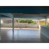 VENDO CASA C 2 QUARTOS, TERRAÇO, TERRENO,  ÁREA 640m², COELHO DA ROCHA - COD 668 - R$ 450.000,00 - David (21)96406-0211