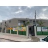 VENDO APARTAMENTO NOVO, 2 QUARTOS, AV. CANAL, CENTRO DO VILAR, AC FINANCIAMENTO CAIXA - COD 529 - R$ 199.000,00