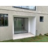 VENDO APARTAMENTO NOVO, 2 QUARTOS, AV. CANAL, CENTRO DO VILAR, AC FINANCIAMENTO CAIXA - COD 529 - R$ 199.000,00