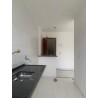 VENDO APARTAMENTO NOVO, 2 QUARTOS, AV. CANAL, CENTRO DO VILAR, AC FINANCIAMENTO CAIXA - COD 529 - R$ 199.000,00