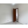 VENDO APARTAMENTO NOVO, 2 QUARTOS, AV. CANAL, CENTRO DO VILAR, AC FINANCIAMENTO CAIXA - COD 529 - R$ 199.000,00