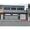 VENDO SUPER DUPLEX, 4 QUARTOS, EM COELHO DA ROCHA - COD -  757 - 430.000,00
