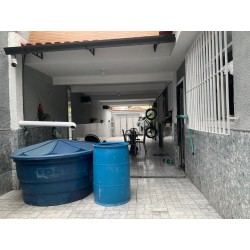 VENDO SUPER DUPLEX, 4 QUARTOS, EM COELHO DA ROCHA - COD -  757 - 430.000,00