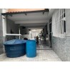 VENDO SUPER DUPLEX, 4 QUARTOS, EM COELHO DA ROCHA - COD -  757 - 430.000,00