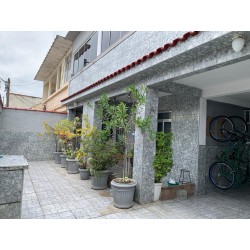 VENDO SUPER DUPLEX, 4 QUARTOS, EM COELHO DA ROCHA - COD -  757 - 430.000,00