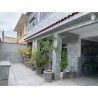 VENDO SUPER DUPLEX, 4 QUARTOS, EM COELHO DA ROCHA - COD -  757 - 430.000,00