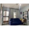 VENDO SUPER DUPLEX, 4 QUARTOS, EM COELHO DA ROCHA - COD -  757 - 430.000,00