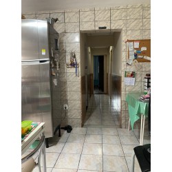 VENDO SUPER DUPLEX, 4 QUARTOS, EM COELHO DA ROCHA - COD -  757 - 430.000,00