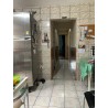 VENDO SUPER DUPLEX, 4 QUARTOS, EM COELHO DA ROCHA - COD -  757 - 430.000,00