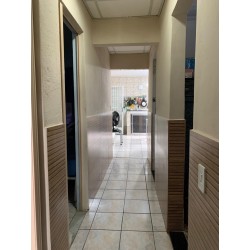 VENDO SUPER DUPLEX, 4 QUARTOS, EM COELHO DA ROCHA - COD -  757 - 430.000,00