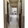 VENDO SUPER DUPLEX, 4 QUARTOS, EM COELHO DA ROCHA - COD -  757 - 430.000,00