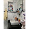 VENDO SUPER DUPLEX, 4 QUARTOS, EM COELHO DA ROCHA - COD -  757 - 430.000,00