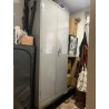 VENDO SUPER DUPLEX, 4 QUARTOS, EM COELHO DA ROCHA - COD -  757 - 430.000,00