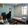 VENDO SUPER DUPLEX, 4 QUARTOS, EM COELHO DA ROCHA - COD -  757 - 430.000,00
