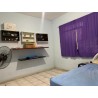 VENDO SUPER DUPLEX, 4 QUARTOS, EM COELHO DA ROCHA - COD -  757 - 430.000,00