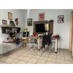 VENDO SUPER DUPLEX, 4 QUARTOS, EM COELHO DA ROCHA - COD -  757 - 430.000,00